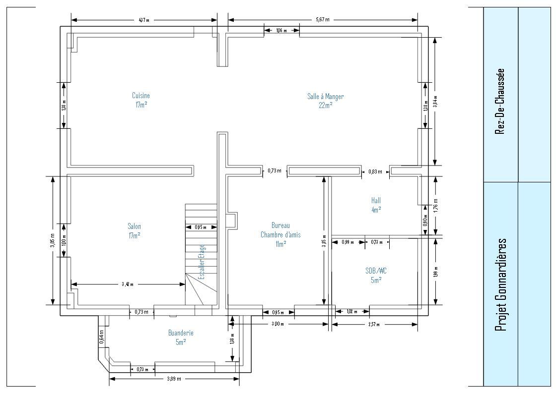 Nouvelle version plan 2D