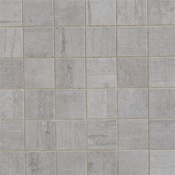 Mosaique sol douche italienne