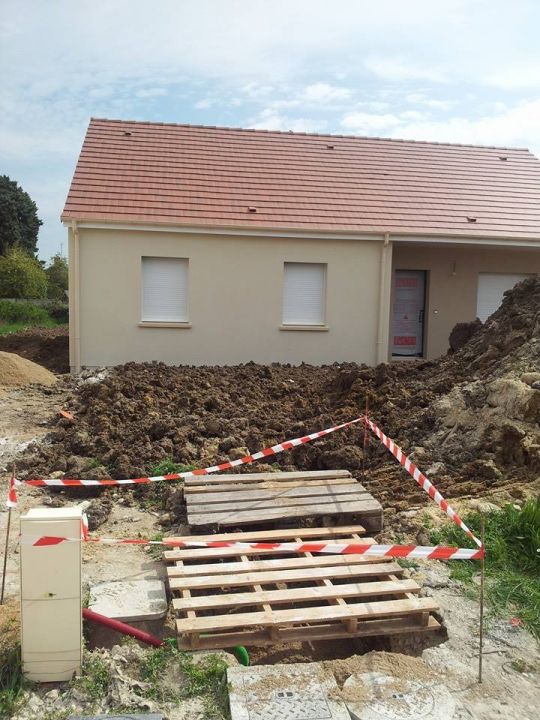 connexion aux réseaux