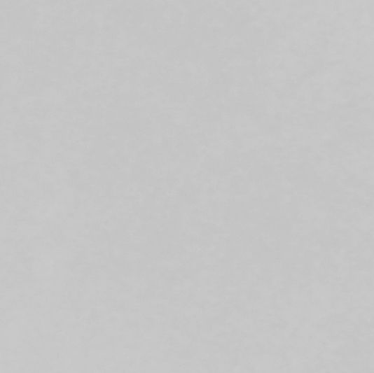 Carrelage pour la pièce de vie, escalier et couloir - Bloom Silver 45x45 de chez Bigmat Etellin