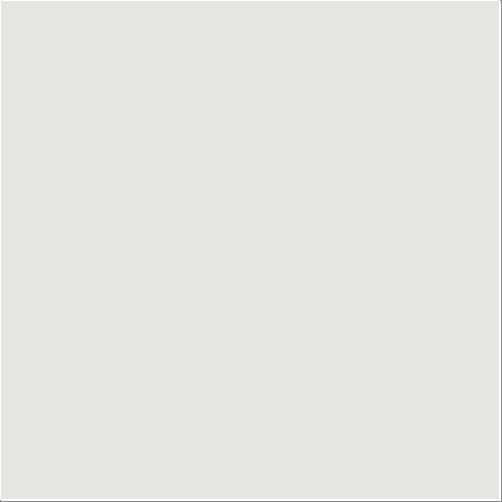 SE 1106 gris fusain (cuisine-SDB-WC-cellier-SDE)