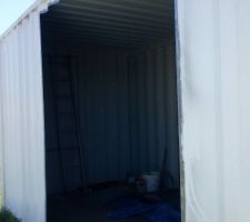 Decoupes exterieur