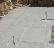 Fissures