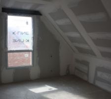 Chambre 1