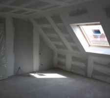 Chambre 3
