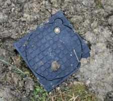 Demande de pose compteur d'eau le 20.02.2010
devis re&ccedil;ut le 18.03.2010
Pose du compteur le 25.03.2010