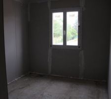 Chambre 2