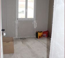 Chambre 3