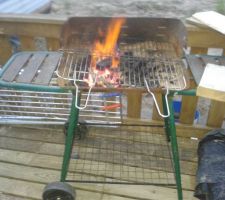 Barbec
