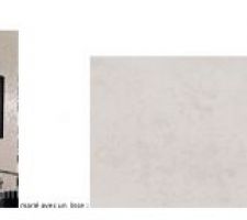 Carrelage SDB enfants