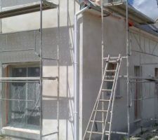 Voici le d&eacute;grossi