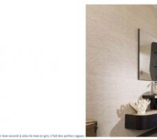 Carrelage sdb parents