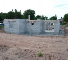 C&ocirc;t&eacute; Sud