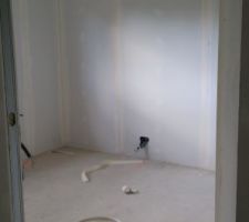 Chambre 3