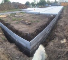 Le plancher hourdis