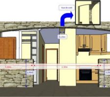 Plan alcoves final