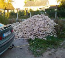 Oh les jolies pierre!