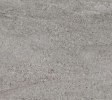 Madagascar natural-effet pierre