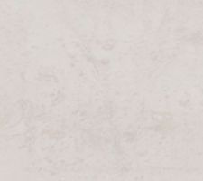 Ruggine Platino -faience blanche