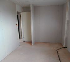 Chambre 3