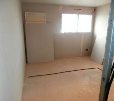 Chambre 4