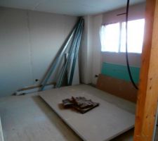 Chambre 5