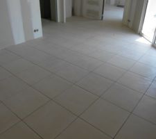 Espace loisirs