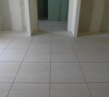 Chambre-1