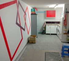 Au final, ça donne ça