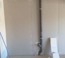 ISOLATION GARAGE