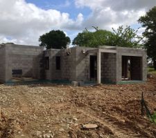 S&eacute;chage pour quelques jours