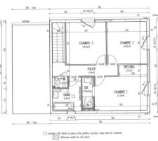 Rcit de construction