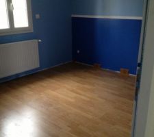 Chambre enfant 2.