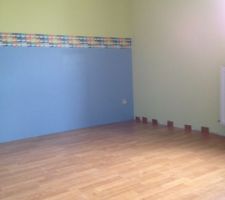Chambre enfant 1.