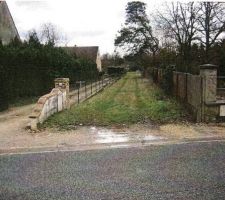 PCMI_photo2 : le chemin