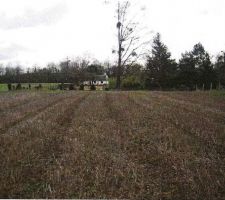 PCMI_photo4 : notre terrain