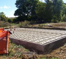 Tout avait si bien commenc&eacute;