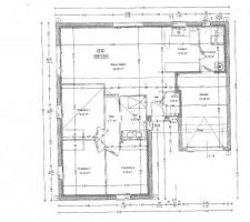 Plan définitif