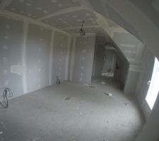 Notre chambre 2