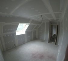Chambre 2