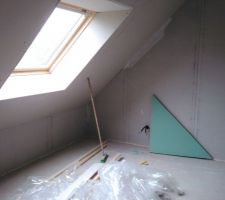 Chambre 3