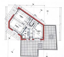 Plan définitif