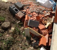 CHANTIER PROPRE