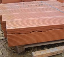 Linteaux re&ccedil;u fel&eacute;