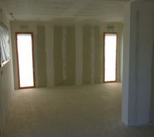 Protection des fenetres