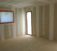 Protection des fenetres