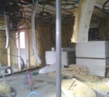 Ventilation primaire