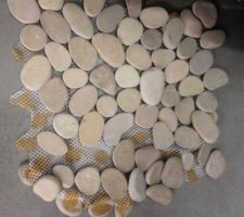 Sol douche Salle de bain enfants