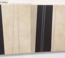 Frise Salle de bain enfants