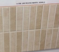 Salle de bain enfants